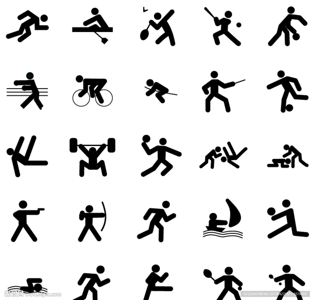 不仅是一个