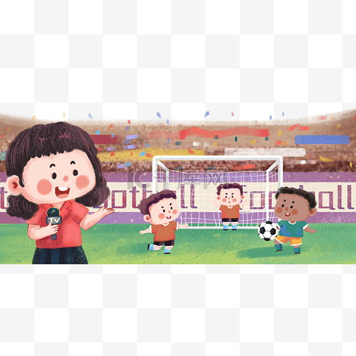 此次胜选的