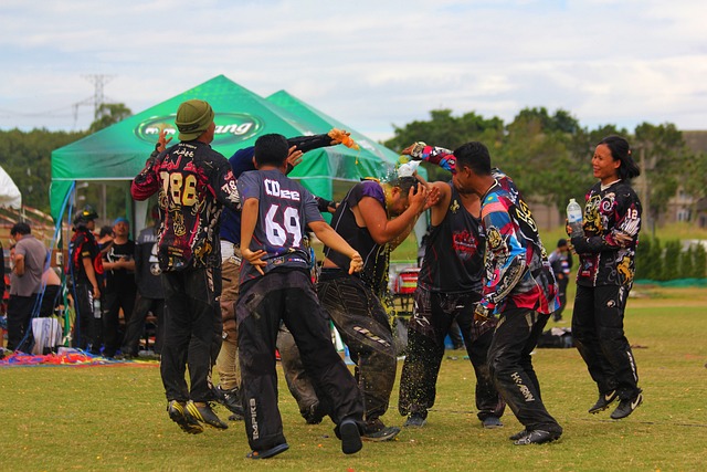 近降级区 近降级区