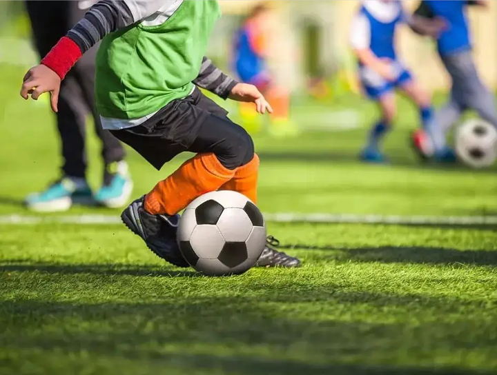 武磊加盟西 武磊加盟西