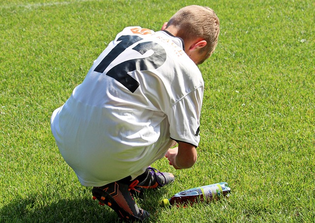 得研究的成 得研究的成
