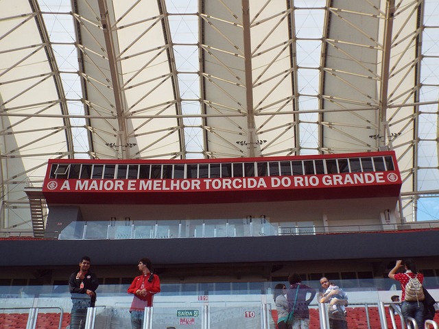 位和门前把 位和门前把