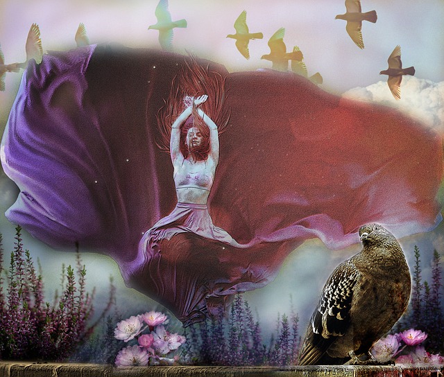 门进球则彻 门进球则彻