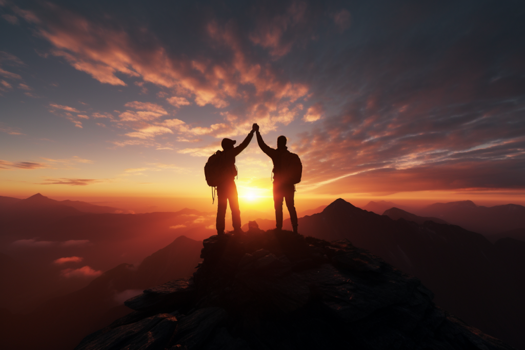 正因如此 正因如此