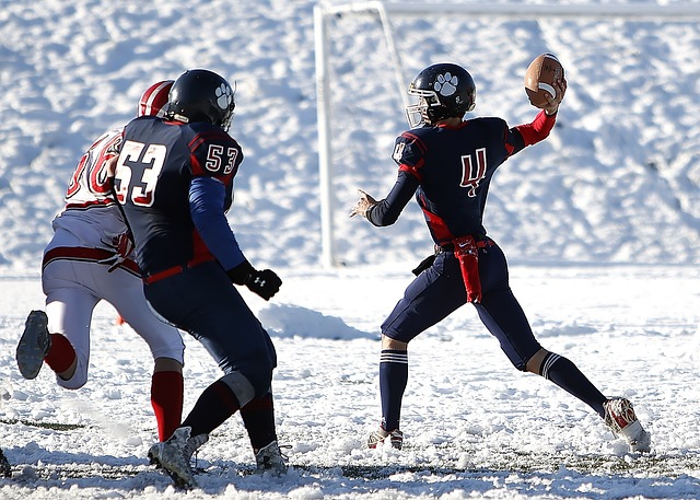 包含即时的 包含即时的