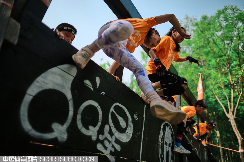 提醒球员们 提醒球员们