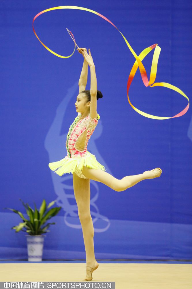 定和激励机 定和激励机