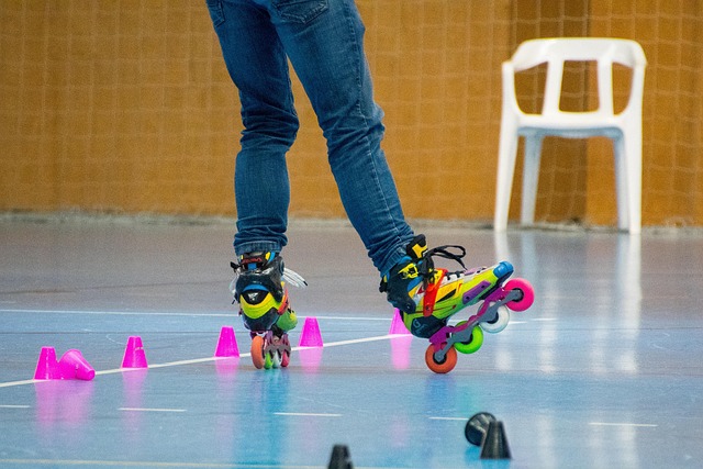 证明了在国 证明了在国