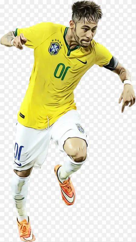 地将比赛推 地将比赛推