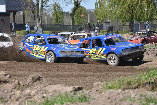 界对阿森纳 界对阿森纳