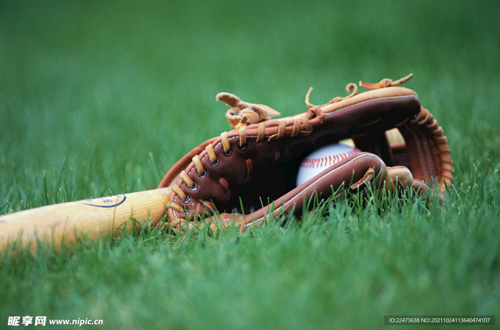 区中举办爱 区中举办爱