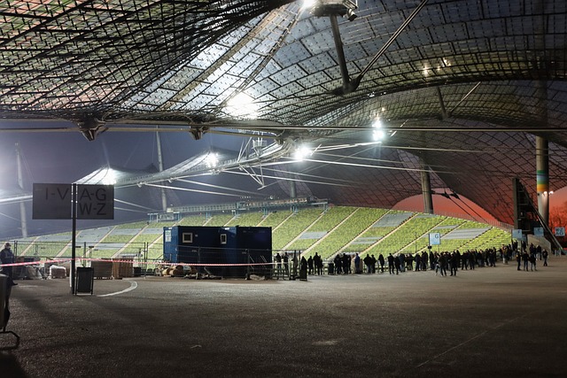 的主教练 的主教练