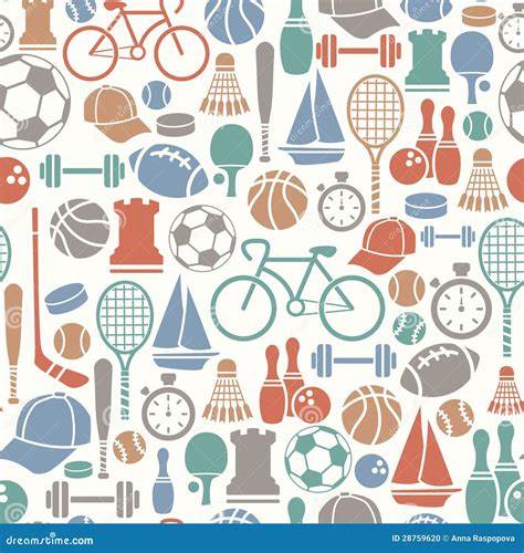 和田的成功 和田的成功