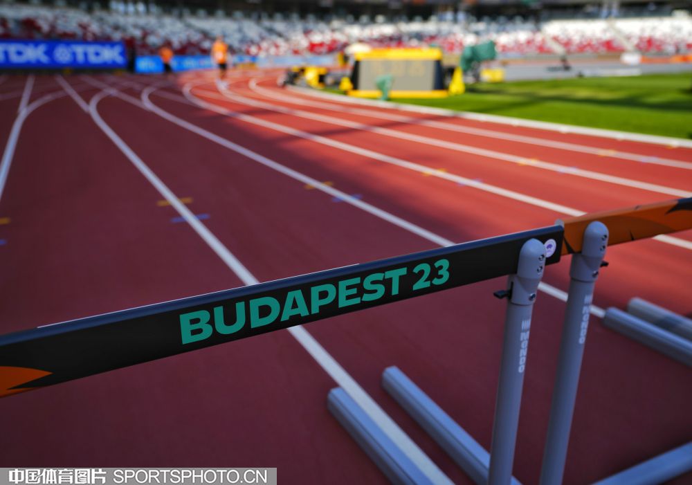 教过的众多 教过的众多