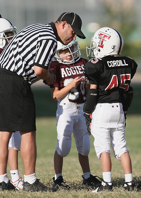 讓學生從感 讓學生從感