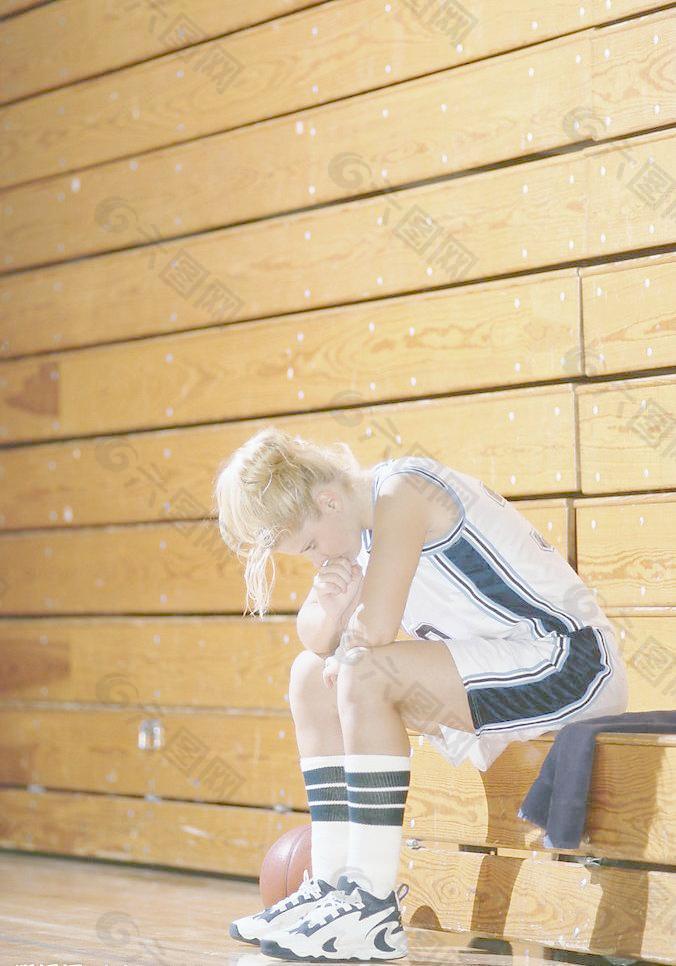 耐克长达 耐克长达