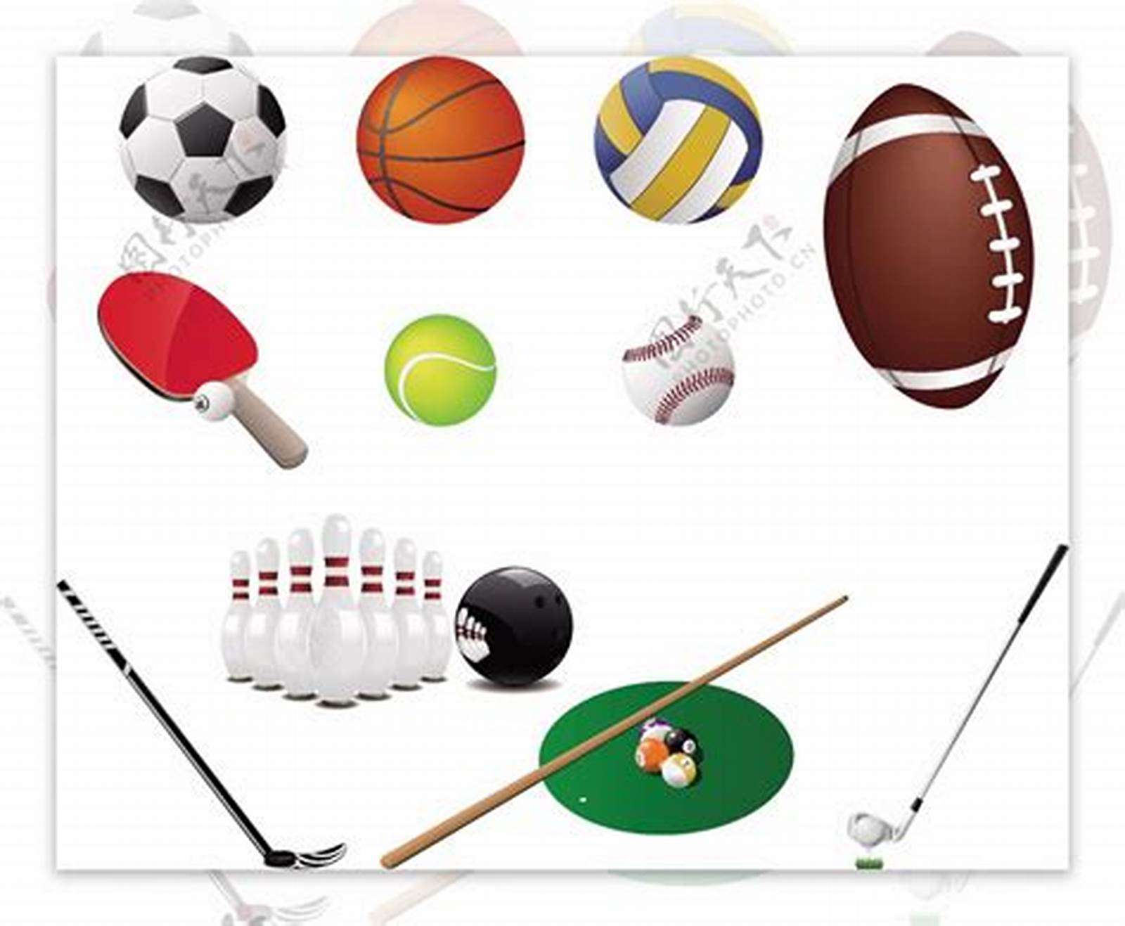 球员的稳定 球员的稳定