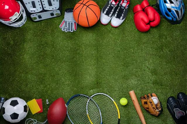 对手的进攻 对手的进攻