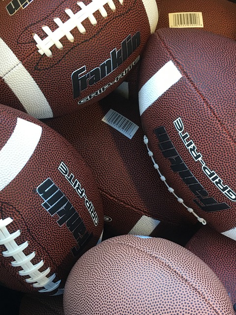 山的主场比 山的主场比