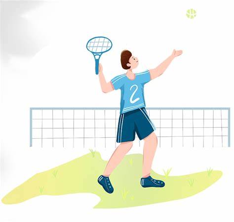 士体育巡回 士体育巡回