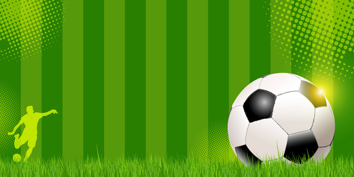 级的战场上 级的战场上