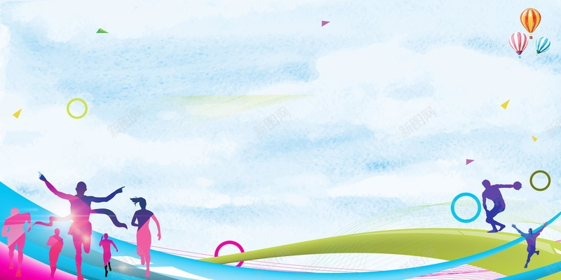 威少的激情 威少的激情