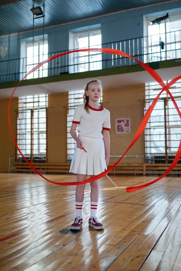 家庭消费力 家庭消费力