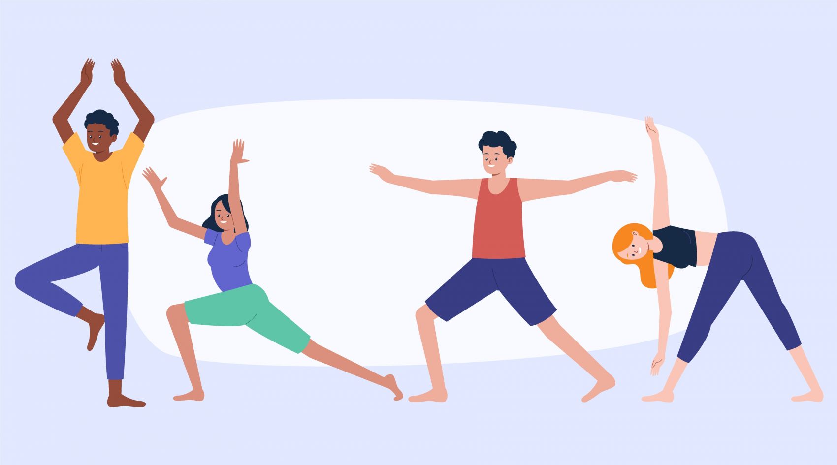 从战术布局 从战术布局