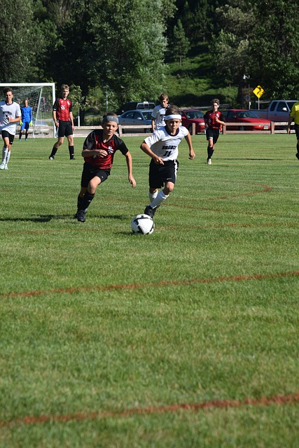 在凌晨的决 在凌晨的决