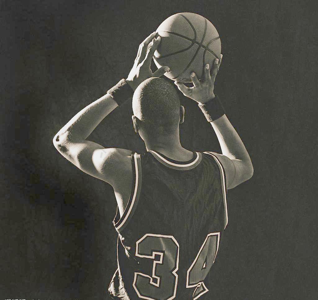 曼城的防线 曼城的防线