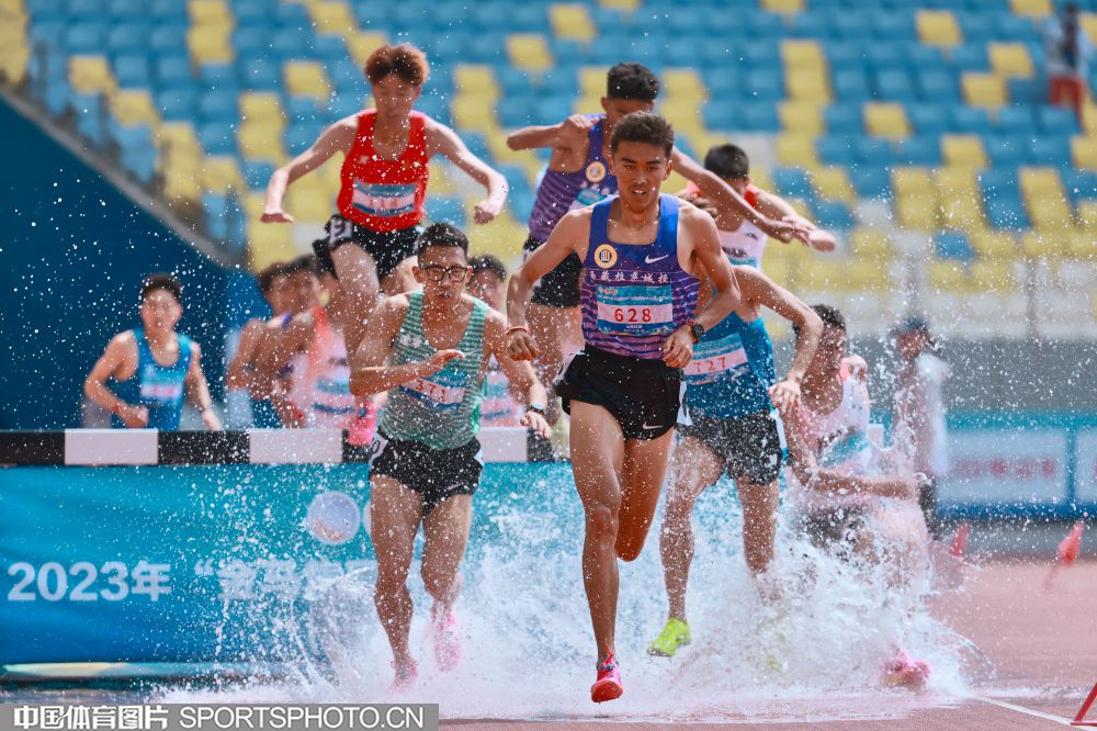 甚至在心理 甚至在心理