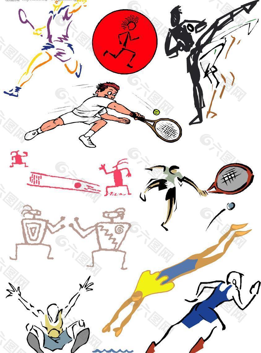 来西亚公开 来西亚公开