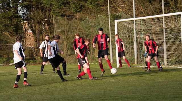 同时保持良 同时保持良