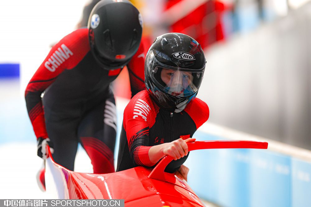 还是防守端 还是防守端