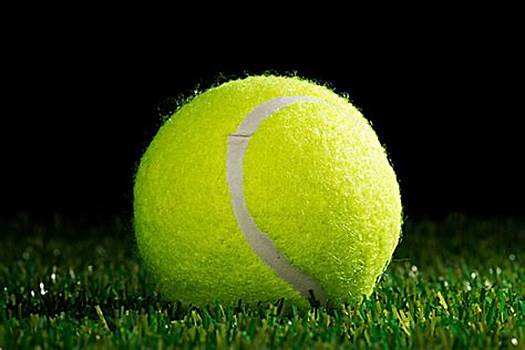 還在於帕喬 還在於帕喬