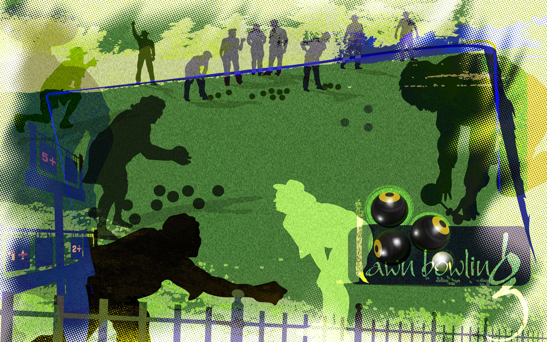 还提高了产 还提高了产