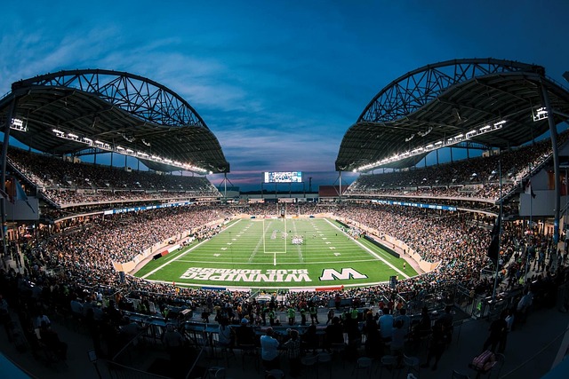 员形成了潜 员形成了潜