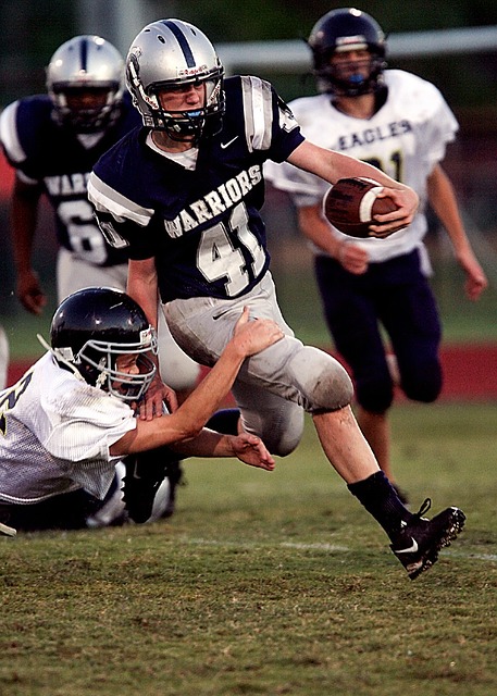 骑士队已不 骑士队已不