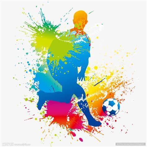 雷霆大胜灰熊！快船有望冲击前五，泰伦卢成最大威胁？.