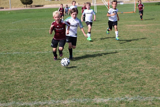 本赛季巴萨对阵马竞取得1平1负，哈维执教期间五战马竞获全胜.