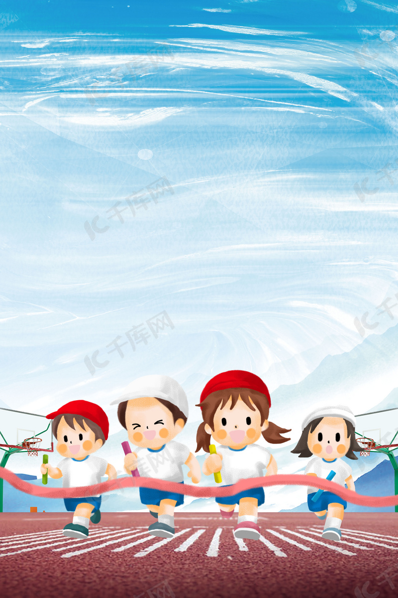 杯赛最新战报 马竞4：4绝平巴萨占先机 中超旧将破门国米完胜进4强.